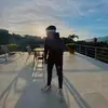Gabriel Licon - @gabriellicon4 - TikTok