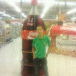 Gabriel Licon - @gabrielr771 - Instagram