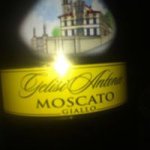 Gabriel Licon - @gabriel_licon - Instagram