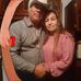 Gabriel Licon - Facebook