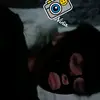 Gabriel licon - @gabriellicon1 - TikTok