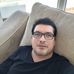 Gabriel Licón - Facebook