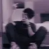 Gabriel Licon - @gabriel.licon - TikTok
