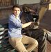Gabriel Licon - Facebook