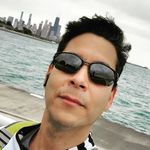 gabriel Licon - @gablicon56 - Instagram