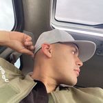 Gabriel Licon - @licongabriel - Instagram