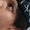 Gabriel Licon - @gabriel.licon4 - TikTok