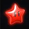 Gabriel Licon - @gabriel.licon8 - TikTok