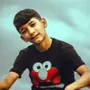 Gabriel Licon - @gabriel_licon2 - TikTok