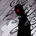 Gabriel Licon Licona - Facebook