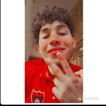 Gabriel Licona - @gabriel.licona.94 - Instagram