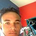 Gabriel Licona - Facebook