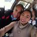Gabriel Licona - Facebook