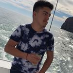 Gabriel Valle Licón - @gabriel_vl_15 - Instagram