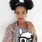 gabrielli conceição - @gabrielliconceicao - Instagram