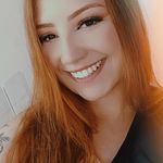 Gabrielli Conde - @gabrielli.conde - Instagram