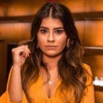 Gabrielli Conrado - @gabrielli.conrado - Instagram