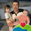 gabriellicon6 - @gabriellicon6 - TikTok