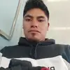 Gaby - @gabriellicona4 - TikTok