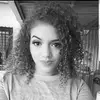 Licona Gabriela - @liconagabriela - TikTok