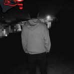 Gabriel Liera - Facebook