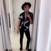 Gabriel Liera - Facebook