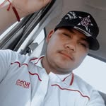 Gabriel liera - @gabrielliera - Instagram