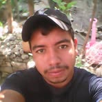 Gabriel Liera - Facebook