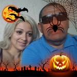 Gabriel Liera - @gabriel.liera.71 - Instagram