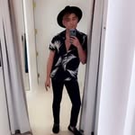 Gabriel Liera - @itsgabrieljay - Instagram