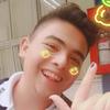 Gabriel Liera - @gabrielliera2 - TikTok