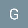 Gabriel Liera - @user4118012491974 - TikTok