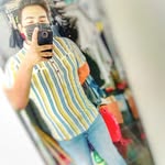 Gabriel Liera Torres - @gabslier - Instagram