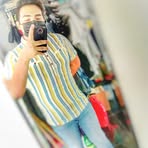Gabriel Liera Torres - Facebook