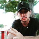 Gabriel Araújo - @gabriel.light - Instagram