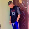 Gabriel Light - @gabriellight21 - TikTok