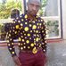 Gabriel Light - Facebook