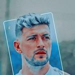 GABRIEL LIGHT - @br4ntsn444 - Instagram