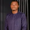 Gabriel Light - @iam_gabriel_light - TikTok
