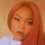 Gabriel Light - @gabirel_light - Instagram
