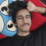 Gabriel Light - @gabriel_light_ - Instagram