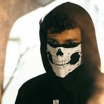 Gabriel light - @gabriel_light848 - Instagram