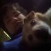 Gabriel Light - Facebook