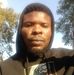 Gabriel Light - Facebook