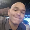 Gabriel Light - @gabriel._.light - TikTok