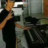Gabriel Light - @gabriel_light16 - TikTok