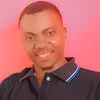 Gabriel Light - @gabriel.light01 - TikTok