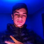 Gabriel Silva Souza - @gabriel__light - Instagram