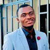 GABRIEL_LIGHT - @gabriel_light7 - TikTok