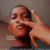Gabriel Light - @gabriel.light54 - TikTok